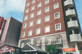 Kuretake-Inn Tokyo Funabori