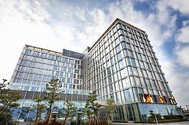 Hotel Regent Marine The Blue