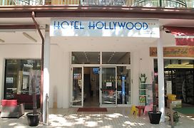 Hotel Hollywood
