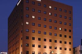 Richmond Hotel Kagoshima Kinseicho