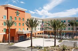 Homewood Suites By Hilton Irvine John Wayne Airport