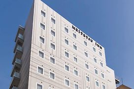 Meitetsu Inn Hamamatsucho