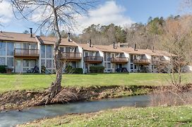 Stony Court At Bryce Mountain