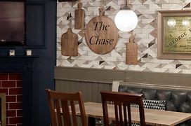 Chase Inn By Greene King Inns