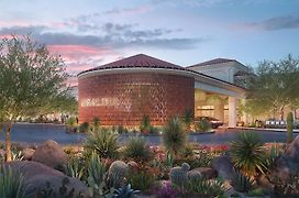 Kimpton Miralina Coming Soon - Scottsdale Plaza Resort