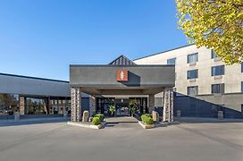 Hells Canyon Grand Hotel, An Ascend Collection Hotel