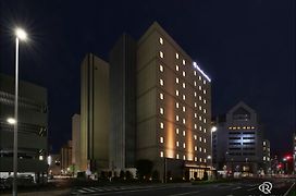 Daiwa Roynet Utsunomiya