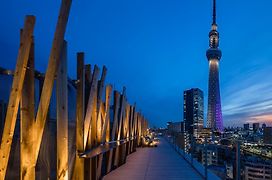 One@Tokyo By Insomnia