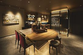 Sake Kura Hotel 川崎宿 (Adults Only)