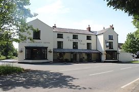 The Frocester