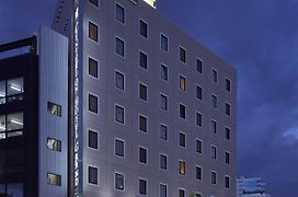 Centurion Hotel Grand Kobe Station