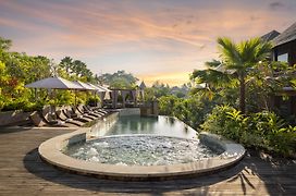 The Alena Resort A Pramana Experience