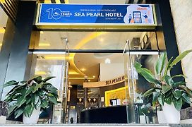 Sea Pearl Cat Ba Hotel