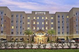 Staybridge Suites - Houston - Medical Center By Ihg