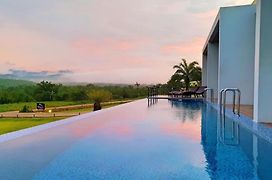 Belong Jin The Dam Hotel And Resort