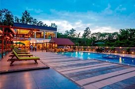 Vits Shalimar, Ankleshwar