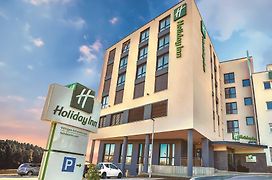 Holiday Inn - Villingen - Schwenningen, an IHG hotel