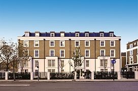 Heeton Concept Hotel - Luma Hammersmith