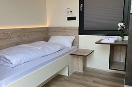 Roatel Hirschberg an der Bergstraße (A5) my-roatel-com