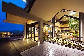 Yunaginoyu Hotel Hanajyukai