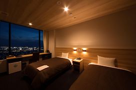 Izumisano Center Hotel Kansai International Airport