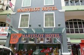 Marvelot Hotel
