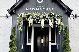 Newmachar Hotel