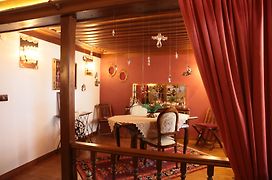 Aslibey Konaği - Adults Only