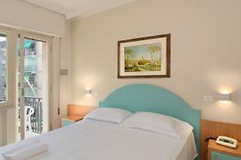 Hotel Stella D'Italia