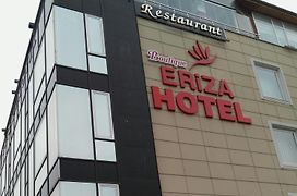 Eriza Hotel