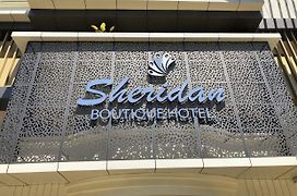 Sheridan Boutique Hotel