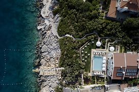 Suna Sun Hotel - Adult Only