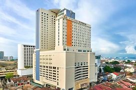 Cititel Express Penang