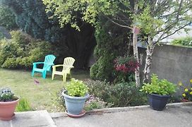 The Vee Guest Accommodation