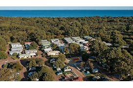 Discovery Parks - Woodman Point