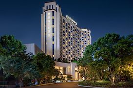 Pullman Dongguan Changan