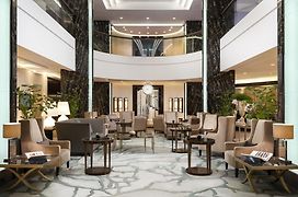 Waldorf Astoria Berlin