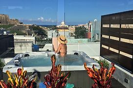 352 Guest House Hotel Boutique