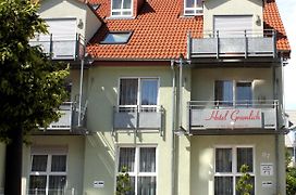 Hotel Gramlich
