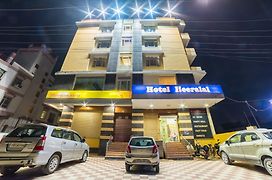 Hotel Heeralal