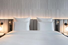 Pullman Kinshasa Grand Hotel