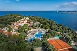 Valamar Tamaris Resort