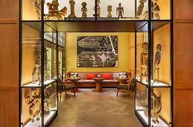 Movenpick Hotel Abidjan-Accor Group