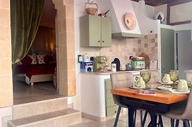 Le Dimore in Piazzetta