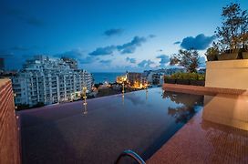 Holm Boutique & Spa - Ik Collection