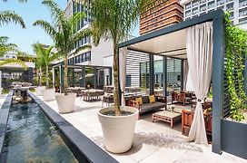 Movenpick Hotel Abidjan-Accor Group