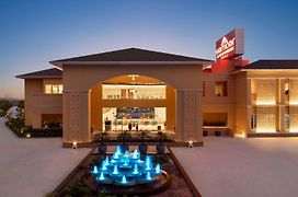 Hawthorn Suites By Wyndham Dwarka