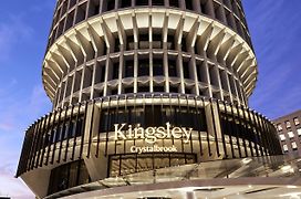 Crystalbrook Kingsley