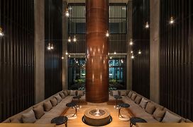 Twin-Line Hotel Karuizawa Japan