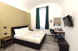 Chroma Italy - Chroma Deka